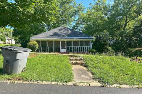 2Nd, LAGRANGE, GA 30240