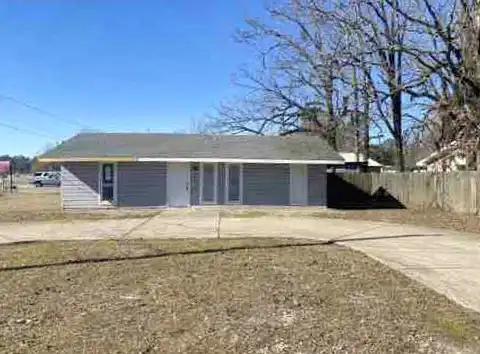 Jenkins, PINEVILLE, LA 71360