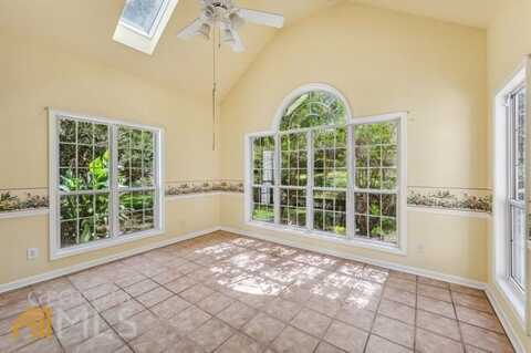 Falcon View, GRAYSON, GA 30017