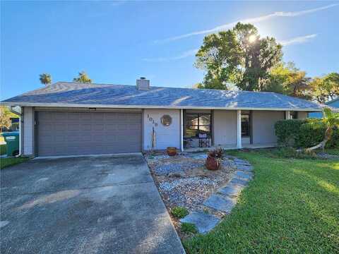 Chippewa, DAYTONA BEACH, FL 32117