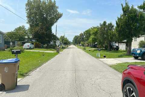 Pineapple, KISSIMMEE, FL 34741