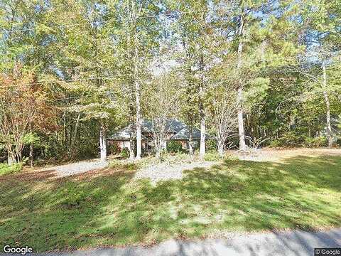 Franklin, LAGRANGE, GA 30240
