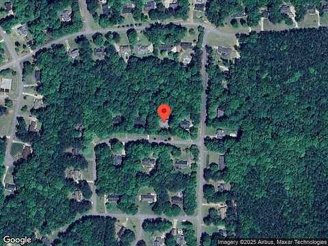 Franklin, LAGRANGE, GA 30240
