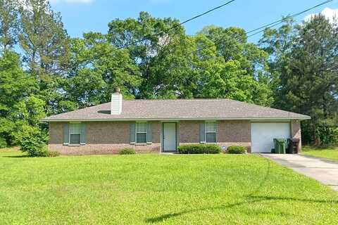 Pawnee, HATTIESBURG, MS 39401