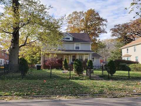 Prospect, CHICAGO, IL 60643