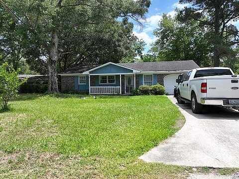 Peake, SUMMERVILLE, SC 29485