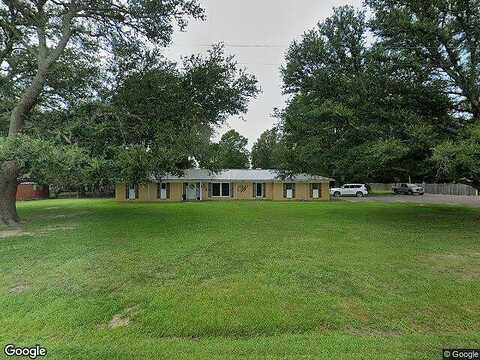 Franklin, ISOLA, MS 38754