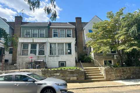 Alcott, PHILADELPHIA, PA 19149