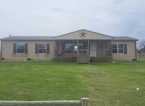 Fairgrounds, GLENCOE, OK 74032
