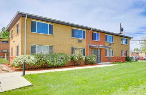 7Th, LAKEWOOD, CO 80215