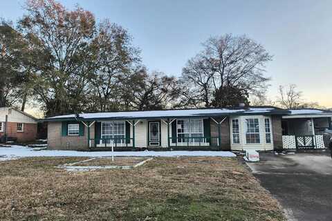 Estes, GULFPORT, MS 39503