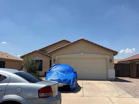 Arcadia, MESA, AZ 85208