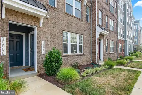 Jim Lovell Lane, Lanham, MD 20706