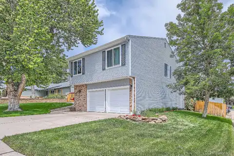 101St, BROOMFIELD, CO 80021