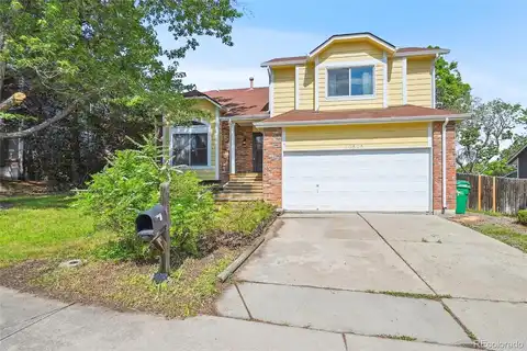 Hobbit, WESTMINSTER, CO 80031