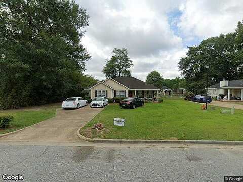Tallulah, LEESBURG, GA 31763