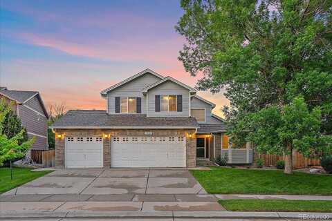 54Th, ARVADA, CO 80002