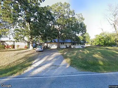 C, GOLDEN CITY, MO 64748
