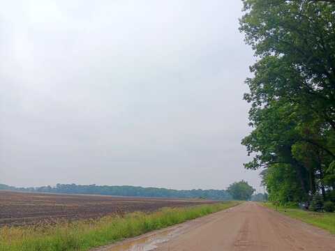 Lovejoy, BYRON, MI 48418