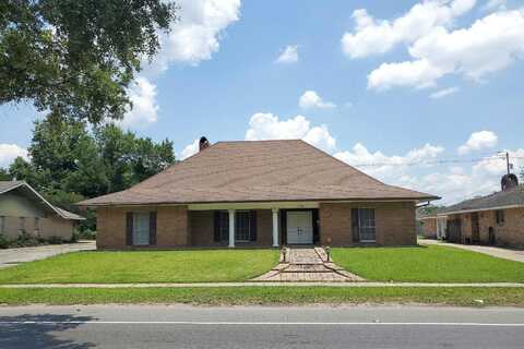 Sherwood Forest, BATON ROUGE, LA 70815