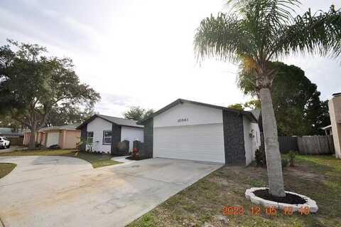 Water Oak, PORT RICHEY, FL 34668