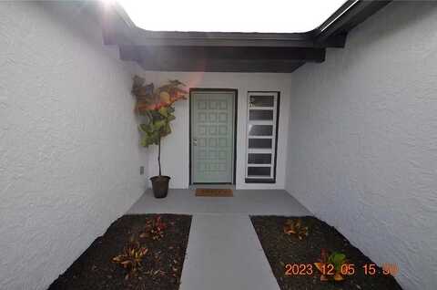 Water Oak, PORT RICHEY, FL 34668
