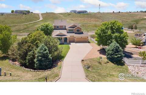 150Th, BRIGHTON, CO 80602