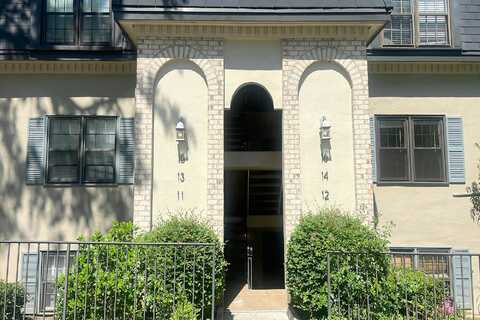Chaumont, ATLANTA, GA 30327