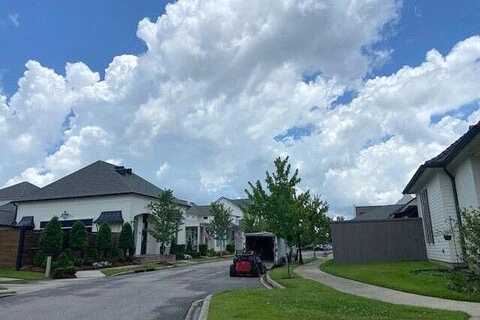 San Juan, YOUNGSVILLE, LA 70592