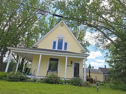 34Th, LAKE ELMO, MN 55042