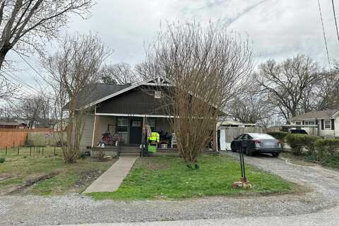 Cedar, SHELBYVILLE, TN 37160