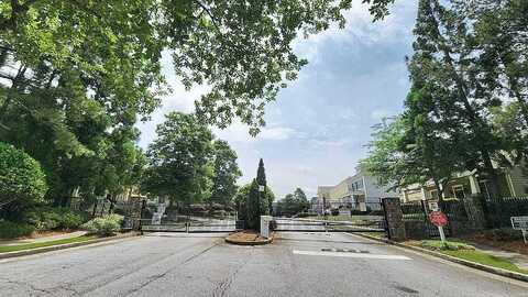 Regal Hills, MABLETON, GA 30126