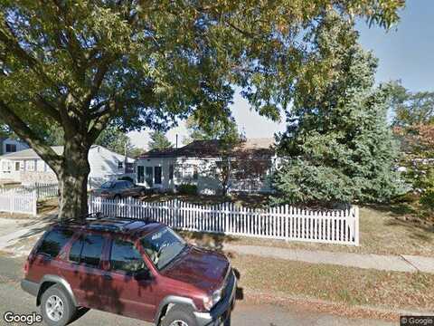 Glenlea, GLEN BURNIE, MD 21060