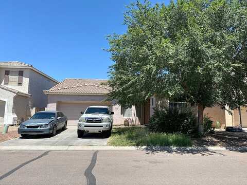 Catino, SAN TAN VALLEY, AZ 85140