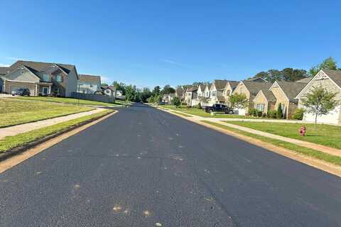 Bodega, LOCUST GROVE, GA 30248