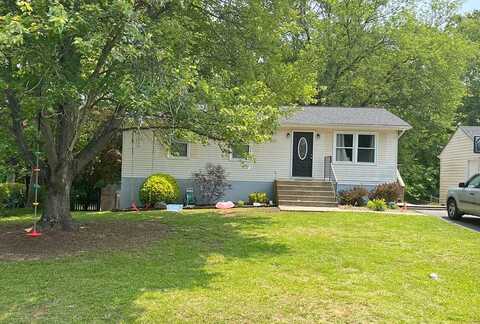 Lark, STAFFORD, VA 22556