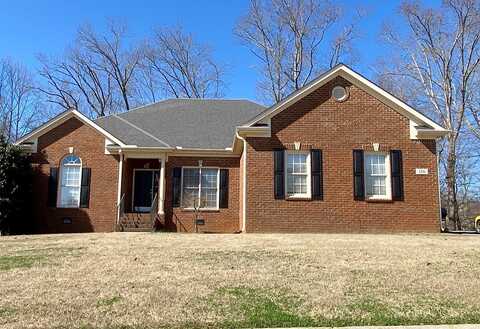 Pearle Cove, HUNTSVILLE, AL 35806
