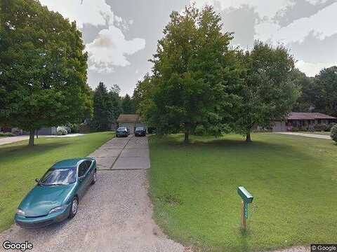 Woodgate, GRAND RAPIDS, MI 49534