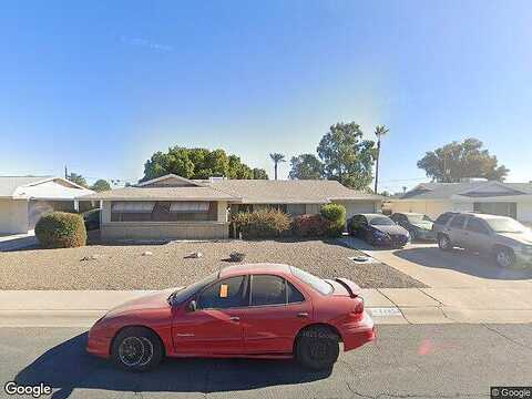 Hacienda, SUN CITY, AZ 85351