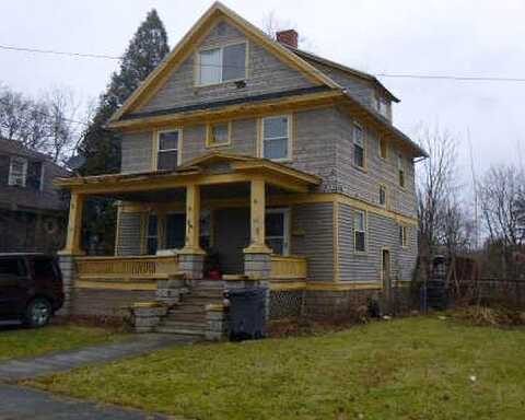 Wilson, NEWARK, NY 14513