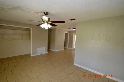 Channing, SPRING HILL, FL 34608
