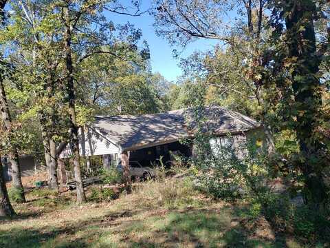 Beaverfork, CONWAY, AR 72032