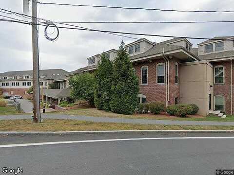 Brookside Rd, Unit 20, WESTFORD, MA 01886