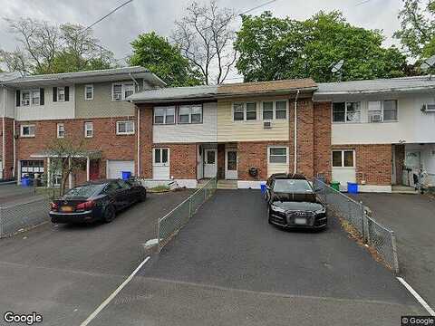 Roosevelt, WEST HAVERSTRAW, NY 10993