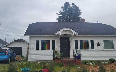 Avon, BURLINGTON, WA 98233