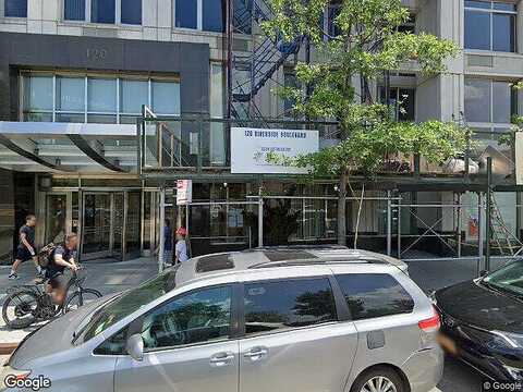 Riverside Blvd 10T, NEW YORK, NY 10069