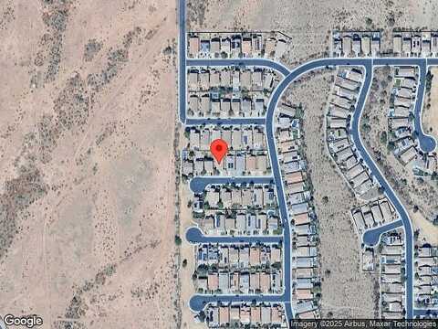 Louise, SUN CITY, AZ 85373