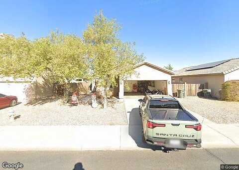 Louise, SUN CITY, AZ 85373