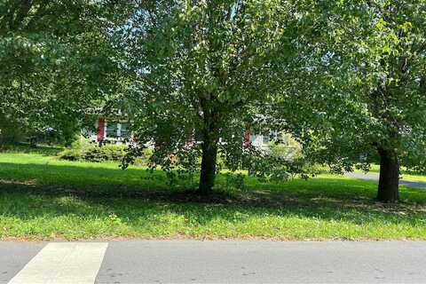 Hunt Drive, Calhoun, GA 30701