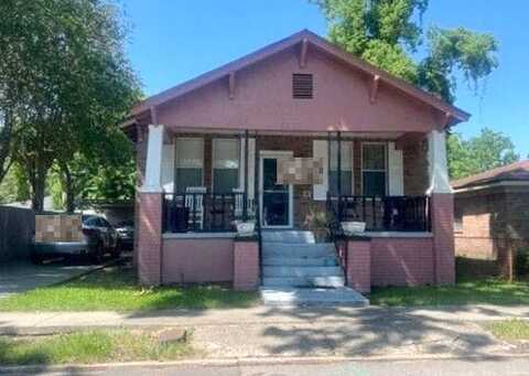 Seiler, SAVANNAH, GA 31404